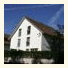 Bed & Breakfast Eulachtal