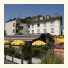 Hotel Landhaus