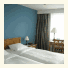 Hotel Moosegg photo