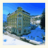 Europäischer Hof Hotel Europe photo