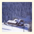 Gasthaus Schwand
