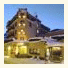 Hotel Central photo