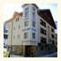 Hotel Crystal photo