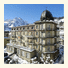 Hotel Schweizerhof photo