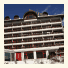 Hotel Waldegg photo