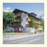 Pension St. Jakob