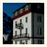 Ski Lodge Engelberg