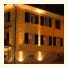 Gasthof Raben