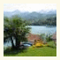 Ferienwohnung Seeweid photo