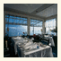 Boutique Hotel Seerose photo