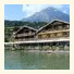Strandhotel Seeblick photo