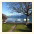 Villa Seeblick