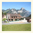 Hotel Restaurant Kerenzerberg photo