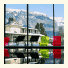 Waldhaus Flims Mountain Resort & Spa