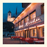 Hotel Hirschen