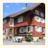 B&B Schmid