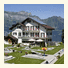 Hotel Mittenwald