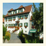 Hotel Wassberg photo