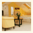 Hotel du Faucon