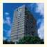 NH Fribourg Hotel