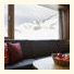Frutt Lodge & Spa photo