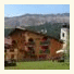 Hotel Landgasthof Staila photo