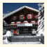 Ferienhaus Riedji
