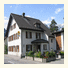 Gasthaus Waldheim