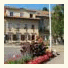 Gasthof National