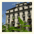 Bernina Swiss Quality Hotel photo