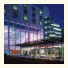 Starling Hotel Geneva photo