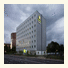 Holiday Inn Express Geneva Airport
