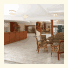 Best Western Hotel Century photo