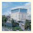 Hotel Cornavin Geneve photo