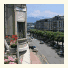 Hotel des Tourelles photo