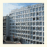 Hotel Drake-Longchamp