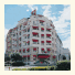 Hotel Eden