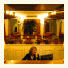 Hotel Les Arcades photo