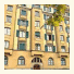 Hotel les Hauts de rive photo