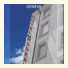 Hotel Moderne photo