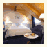 Hotel Montbrillant photo