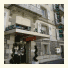 Hôtel Pax photo