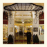 Hotel Rotary Geneva - MGallery Collection photo