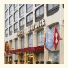 Hotel Warwick
