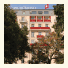 Le Richemond photo