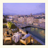 Mandarin Oriental, Geneva photo