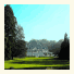 Parc des Eaux Vives photo