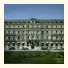 Swissôtel Métropole Geneva photo