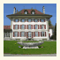 Seminarhotel Gerzensee
