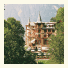 Grandhotel Giessbach